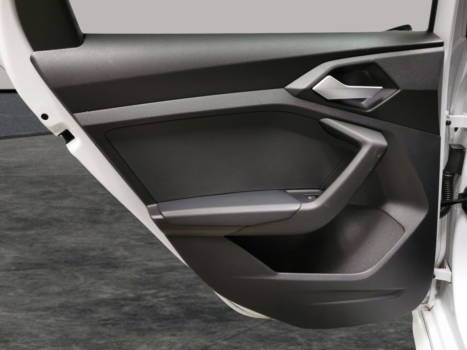 Used Audi A1 2022 for sale - 77776037: Photo 32