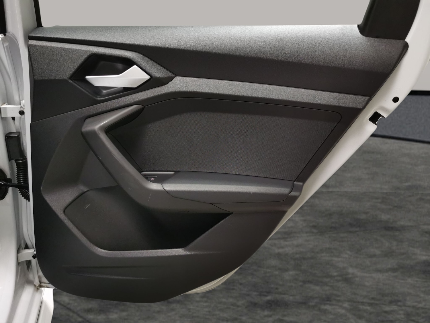 Used Audi A1 2022 for sale - 77776037: Photo 33