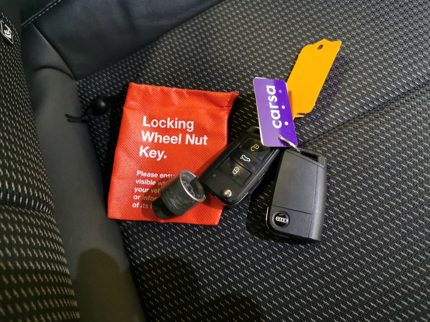 Used Audi A1 2022 for sale - 77776037: Photo 35