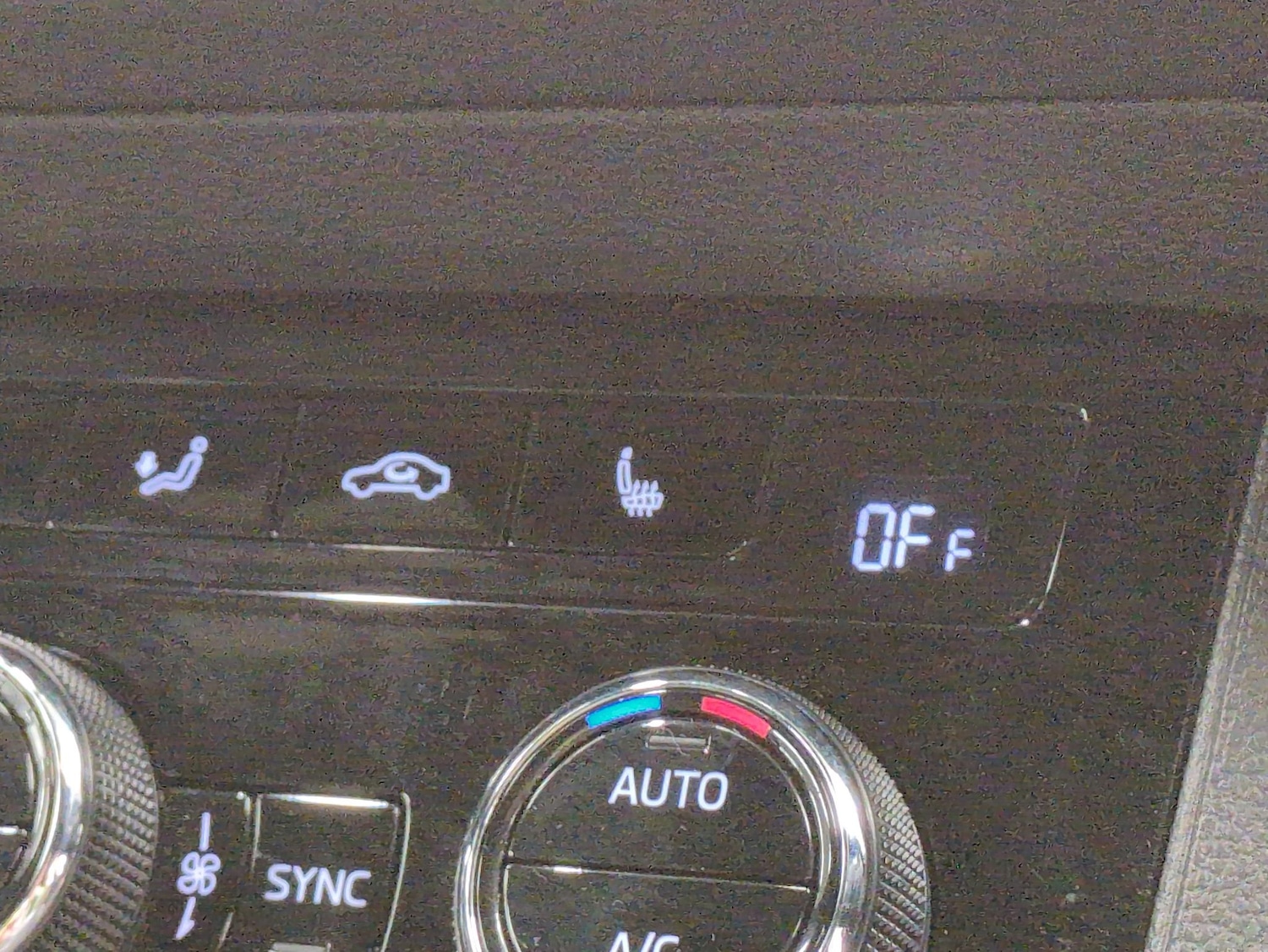 Used Skoda Kodiaq 2023 for sale - 77069698: Photo 18