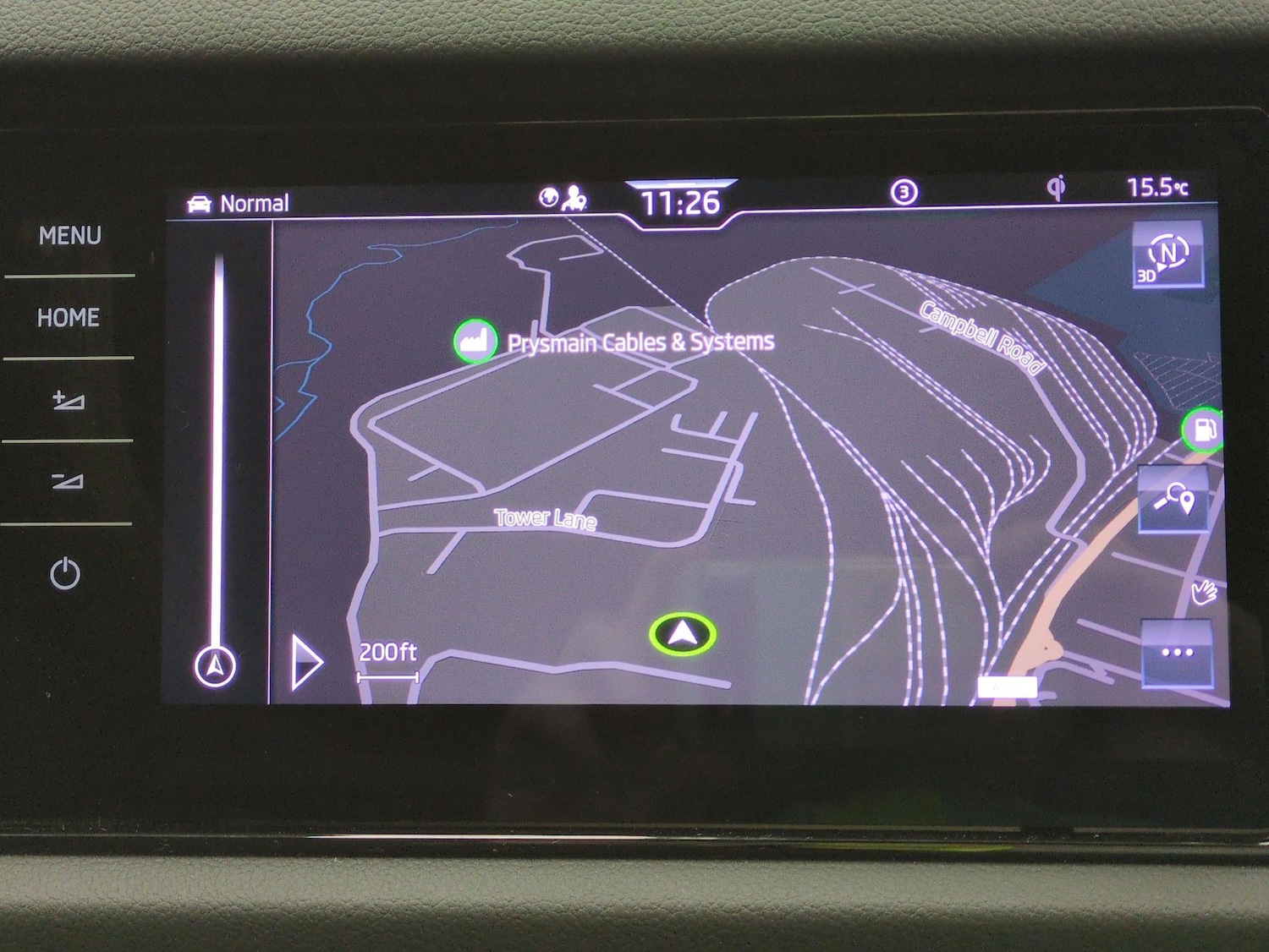 Used Skoda Kodiaq 2023 for sale - 77069698: Photo 5