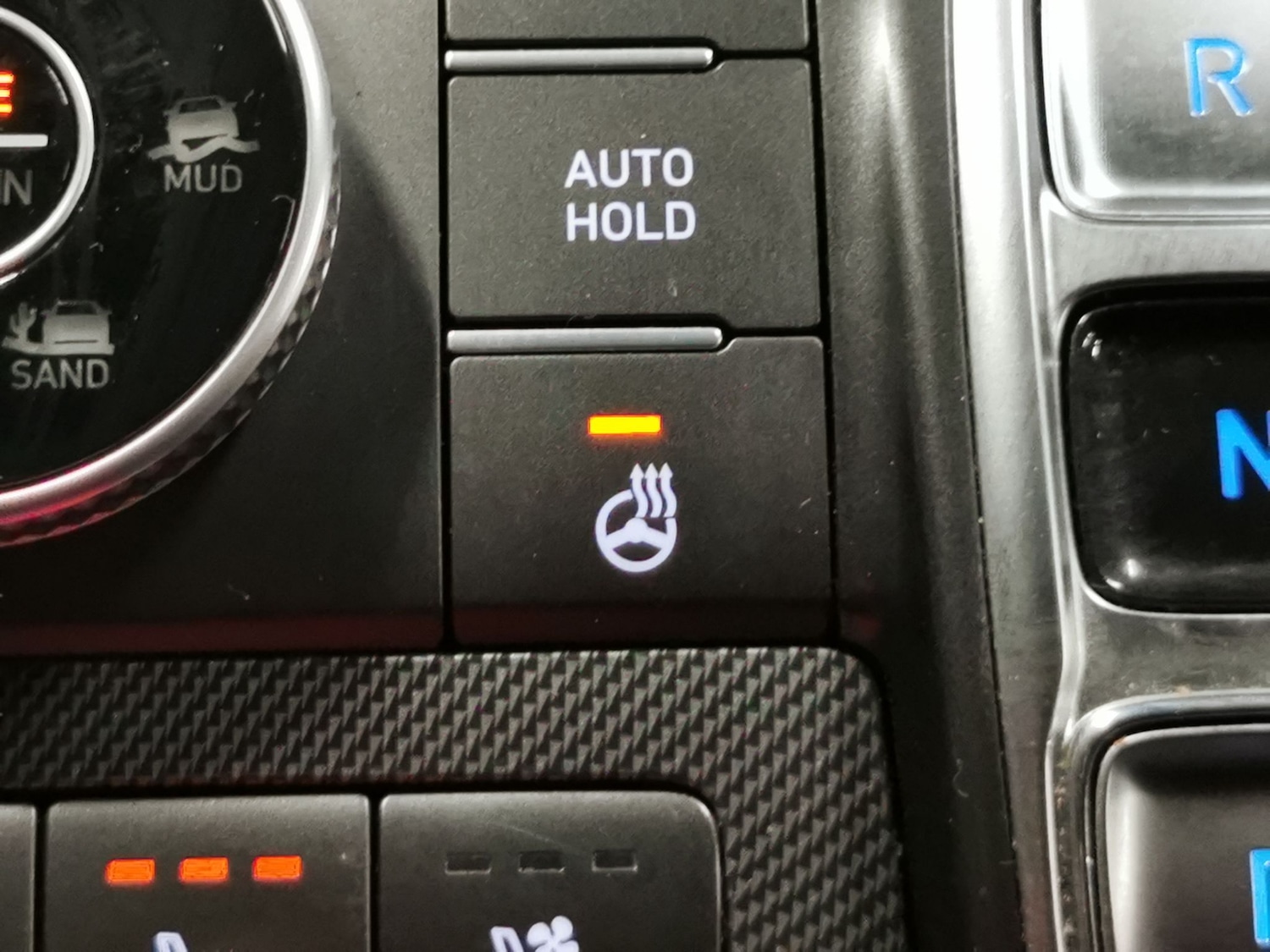 Used Hyundai Santa Fe 2022 for sale - 77178504: Photo 24