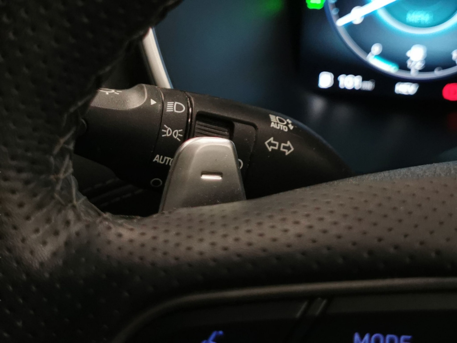 Used Hyundai Santa Fe 2022 for sale - 77178504: Photo 25