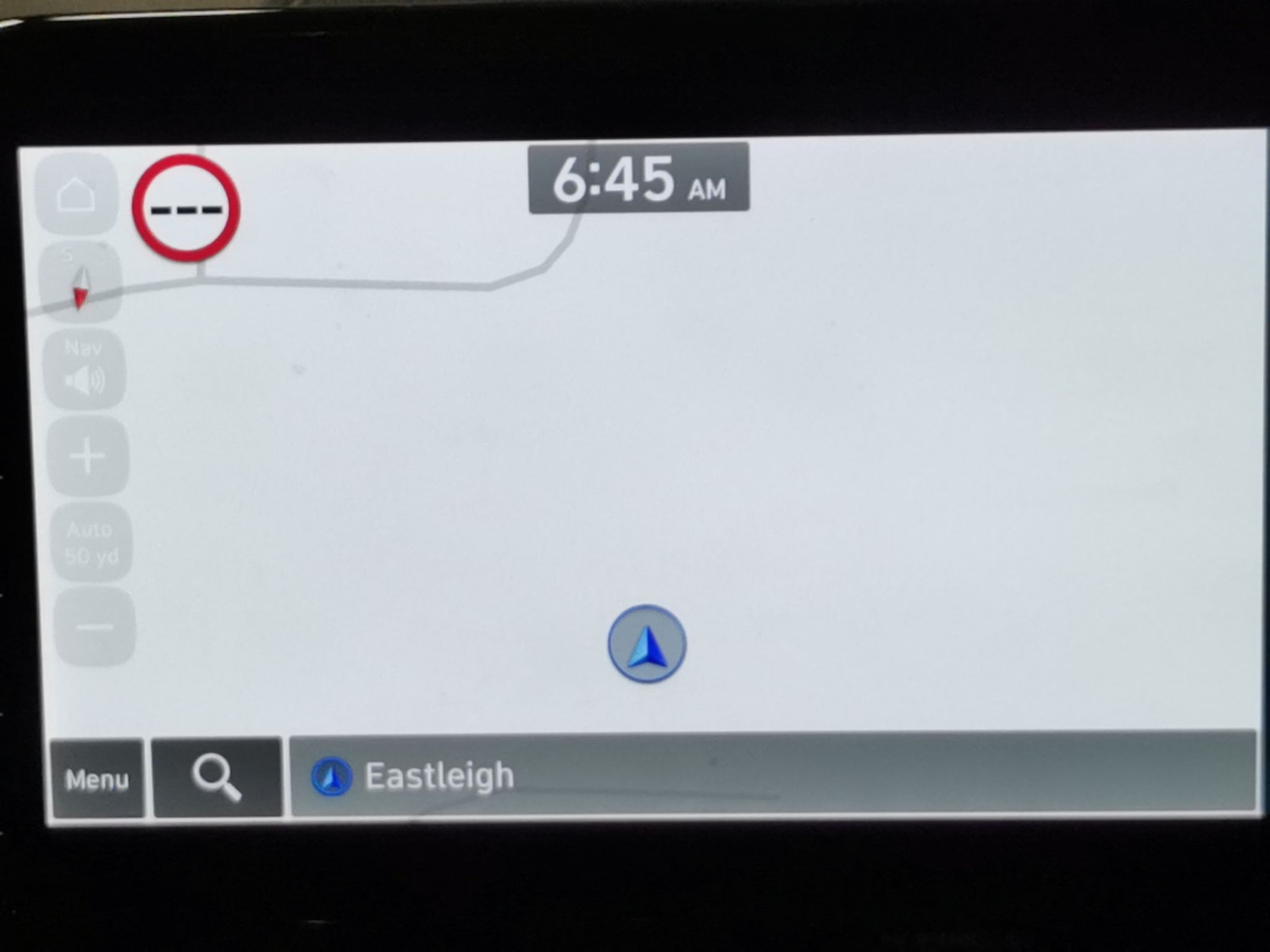 Used Hyundai Santa Fe 2022 for sale - 77178504: Photo 7