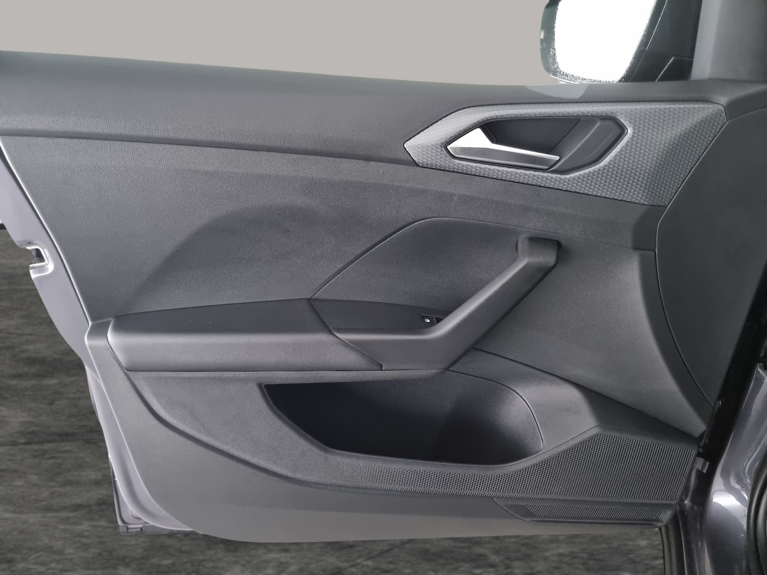 Used Volkswagen T-Cross 2022 for sale - 76464102: Photo 33