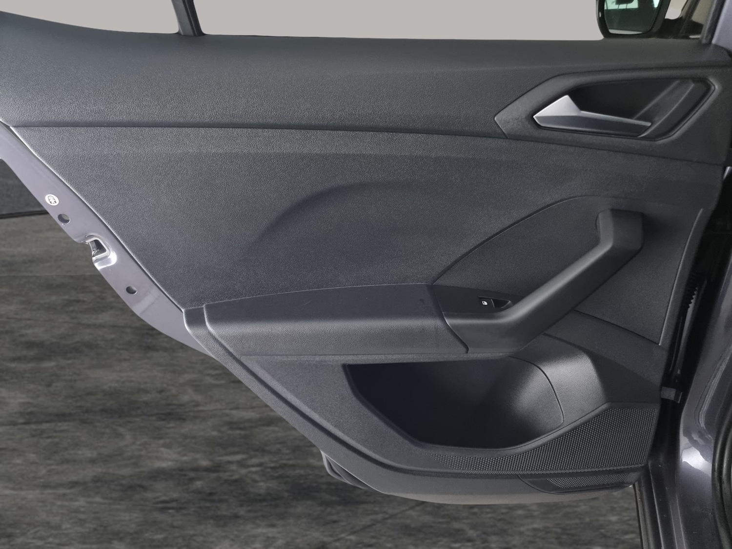 Used Volkswagen T-Cross 2022 for sale - 76464102: Photo 34