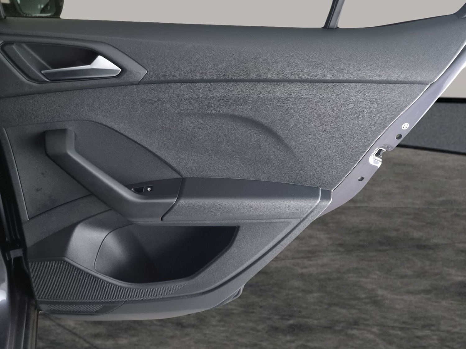 Used Volkswagen T-Cross 2022 for sale - 76464102: Photo 36