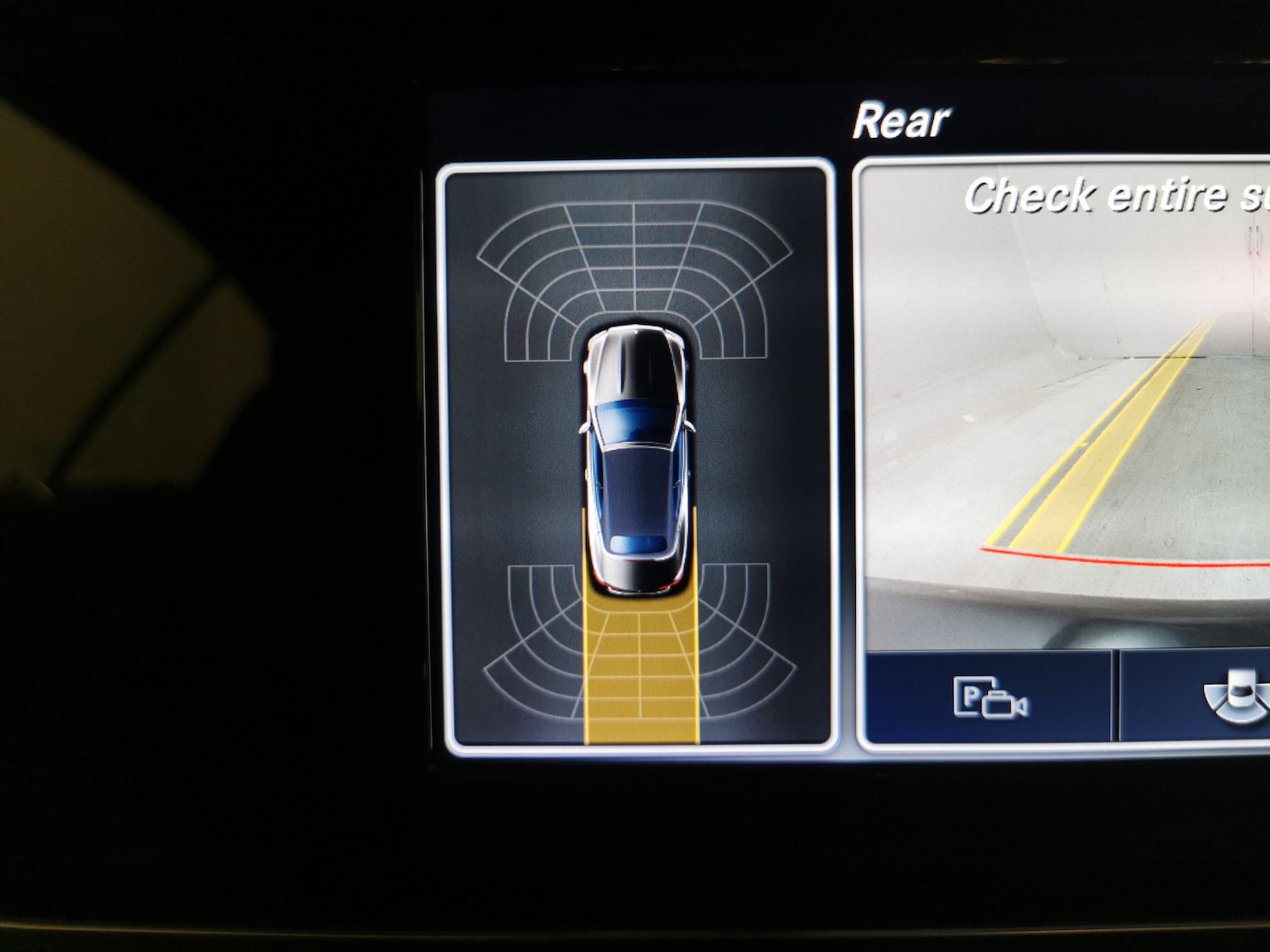 Used Mercedes-Benz E Class 2018 for sale - 76445185: Photo 24