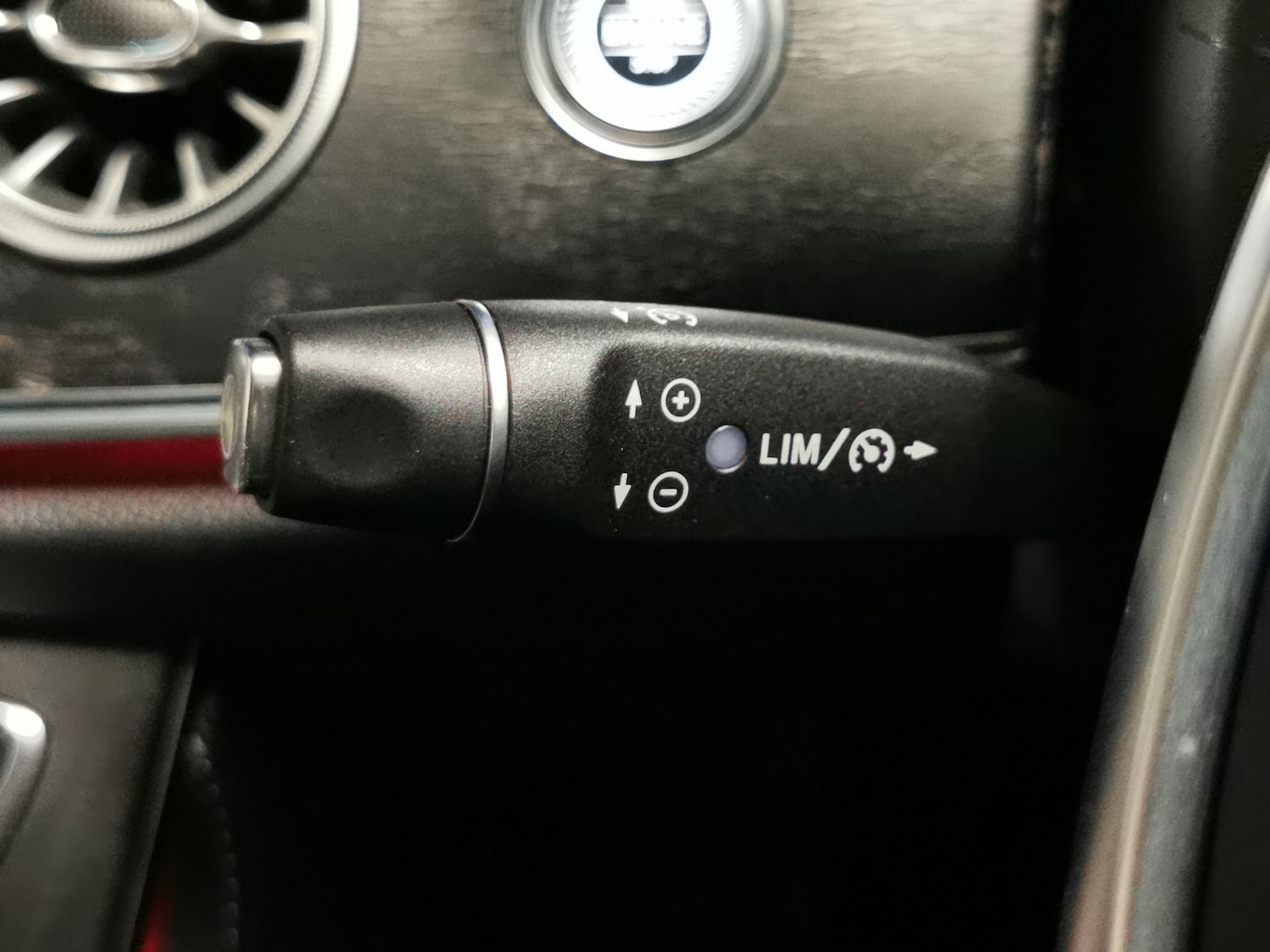 Used Mercedes-Benz E Class 2018 for sale - 76445185: Photo 29