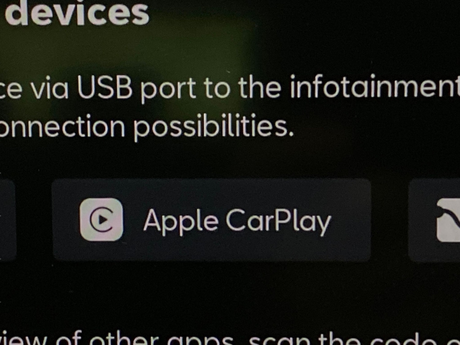 Used Cupra Leon 2023 for sale - 78207332: Photo 14