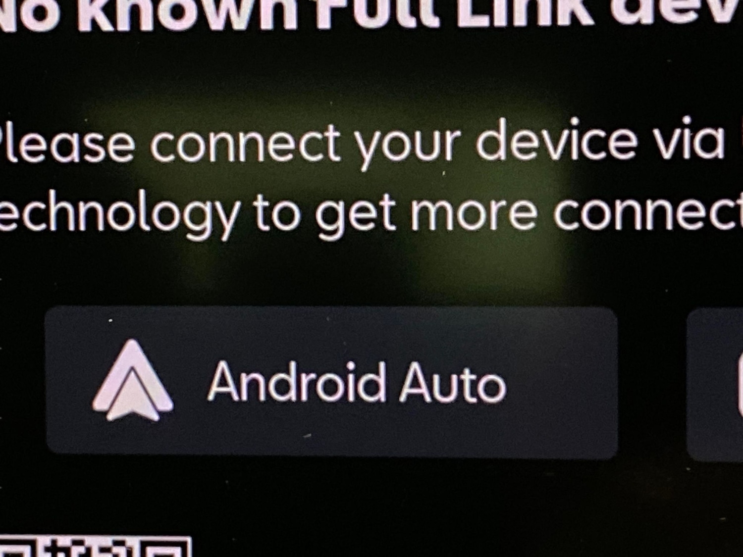 Used Cupra Leon 2023 for sale - 78207332: Photo 15