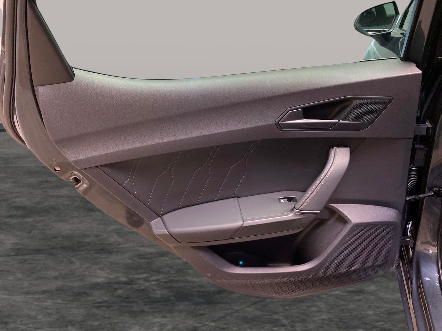 Used Cupra Leon 2023 for sale - 78207332: Photo 26