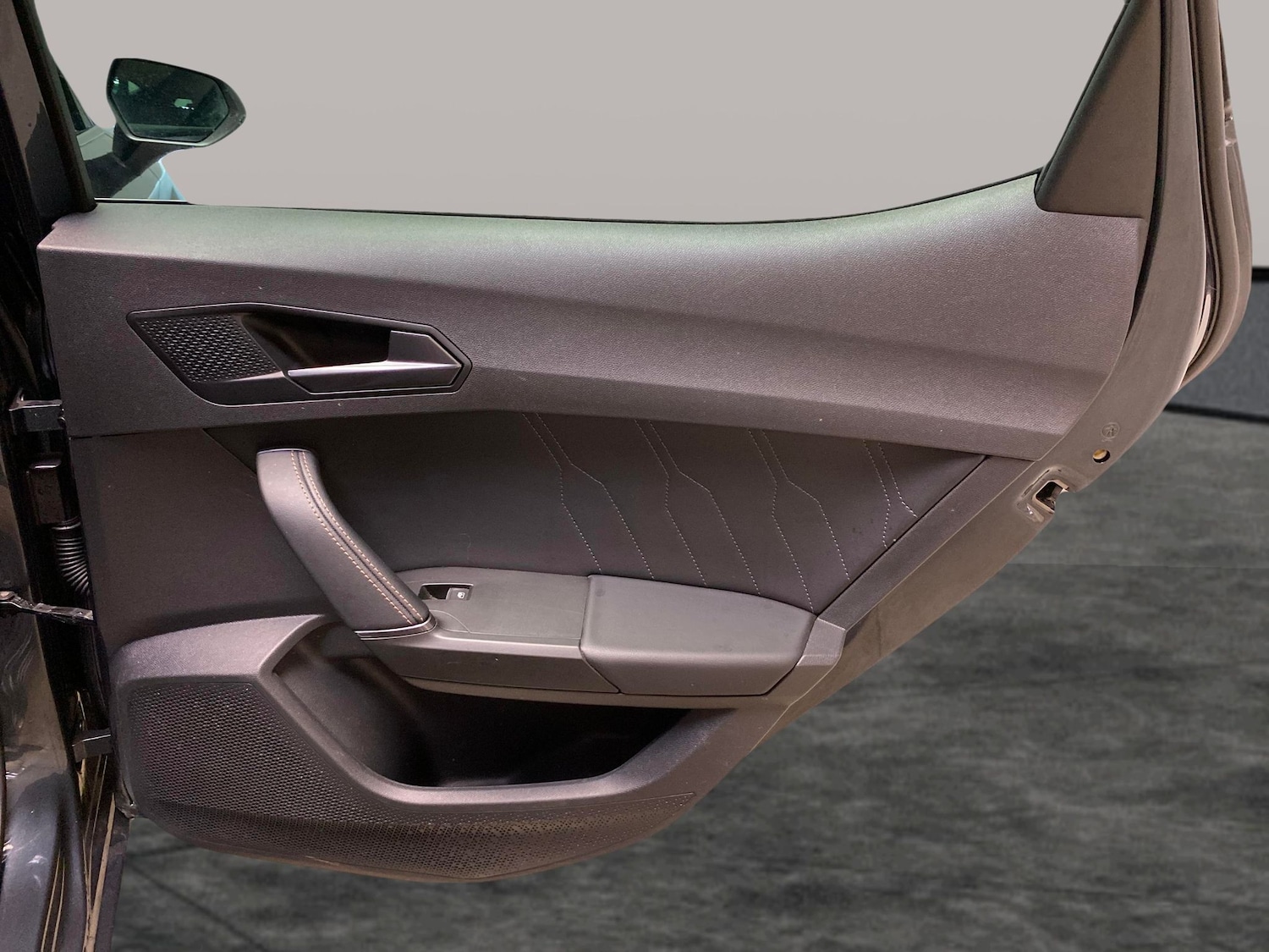 Used Cupra Leon 2023 for sale - 78207332: Photo 27