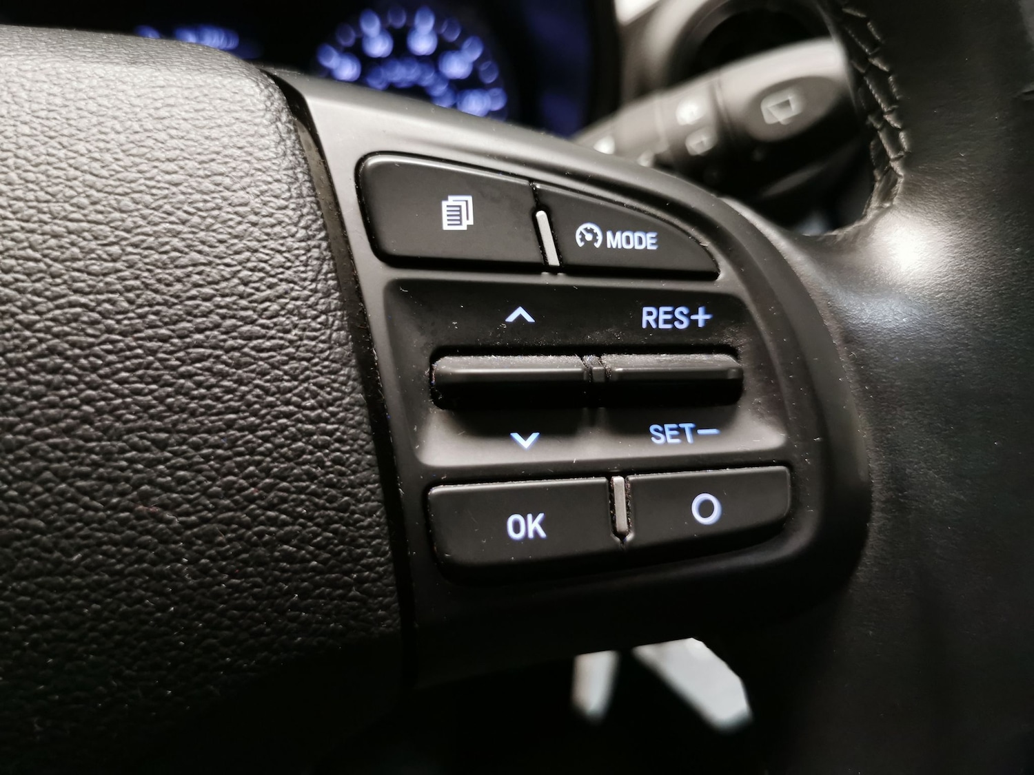 Used Hyundai i10 2023 for sale - 77902113: Photo 19