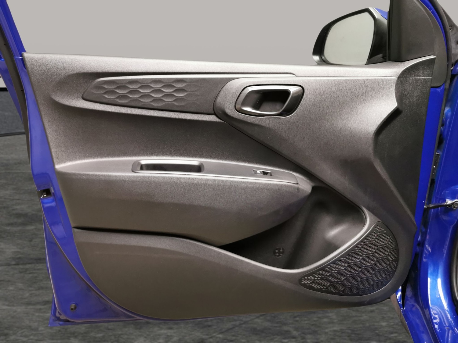 Used Hyundai i10 2023 for sale - 77902113: Photo 26