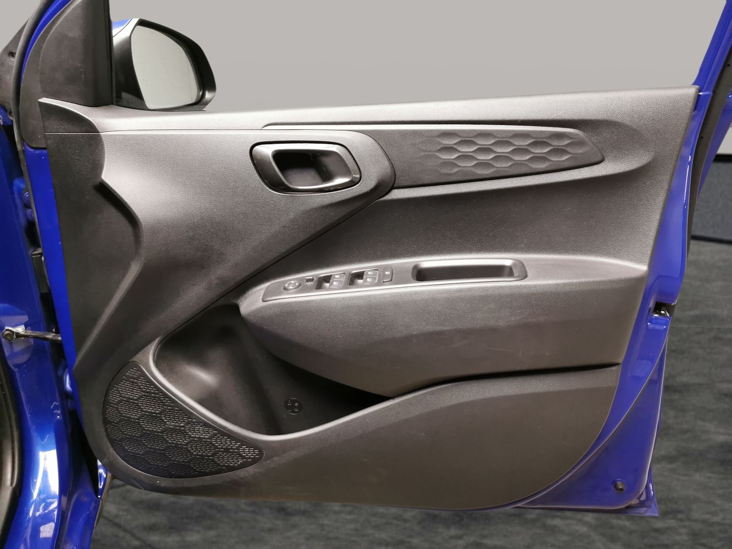 Used Hyundai i10 2023 for sale - 77902113: Photo 29