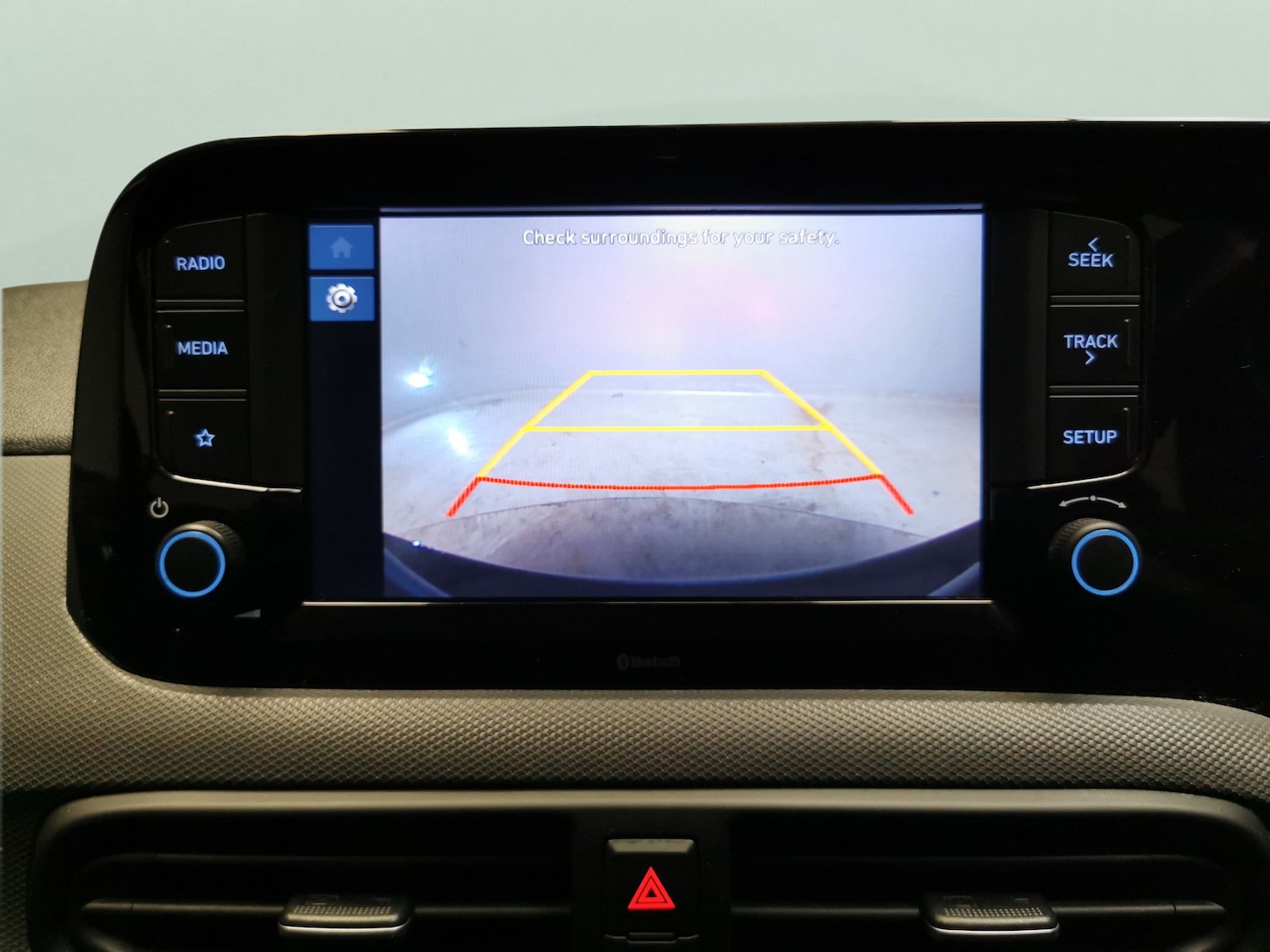 Used Hyundai i10 2023 for sale - 77902113: Photo 5