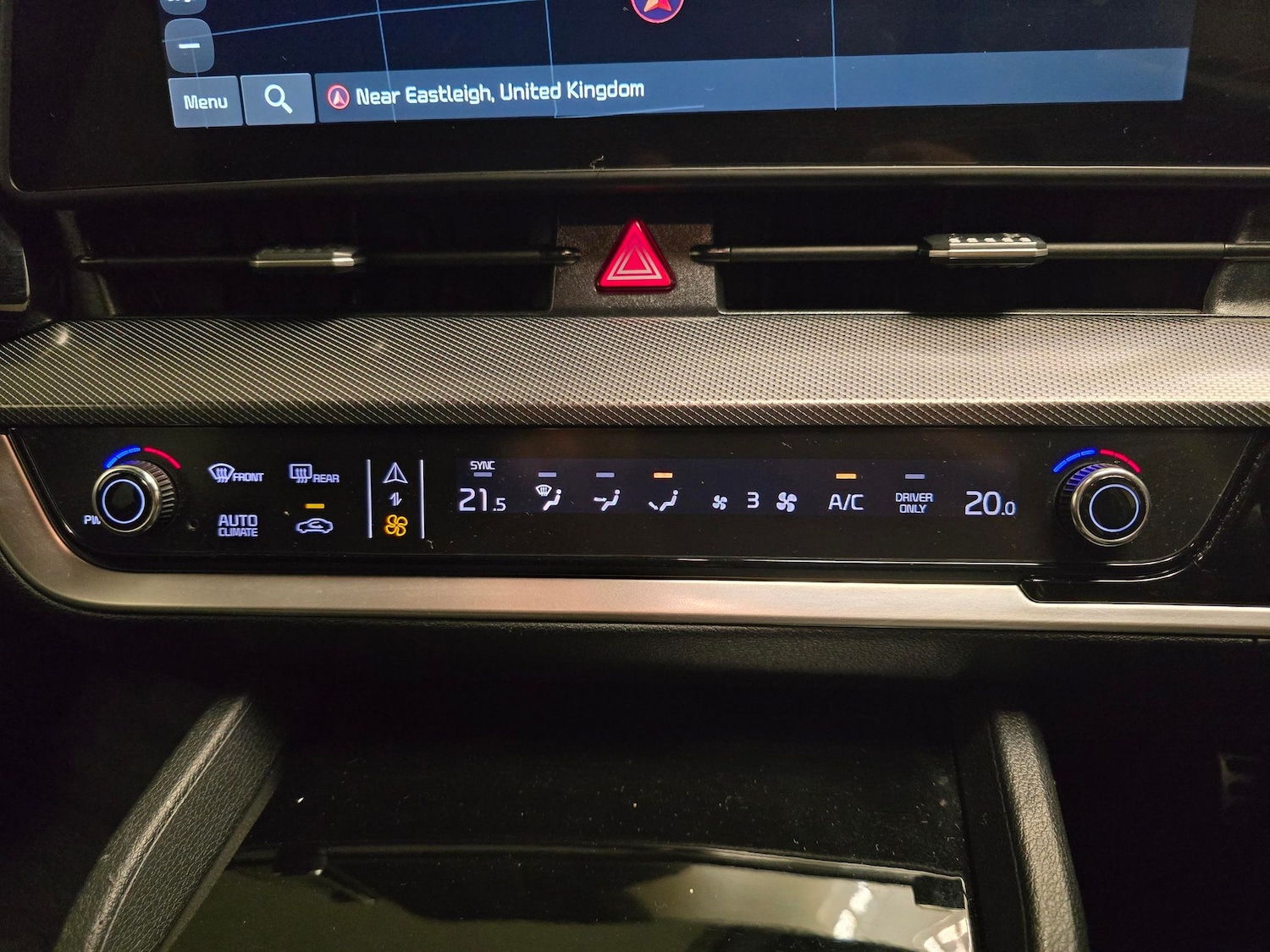 Used Kia Sportage 2023 for sale - 76668745: Photo 18