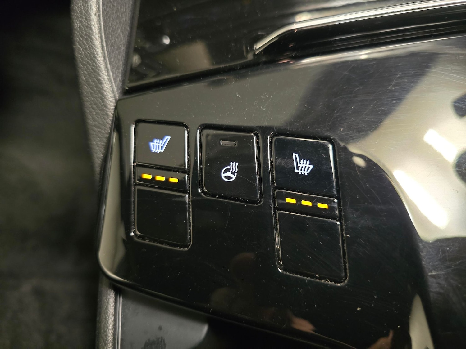 Used Kia Sportage 2023 for sale - 76668745: Photo 19