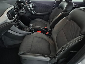 Used MG MG3 undefined for sale - 79005946: Photo
