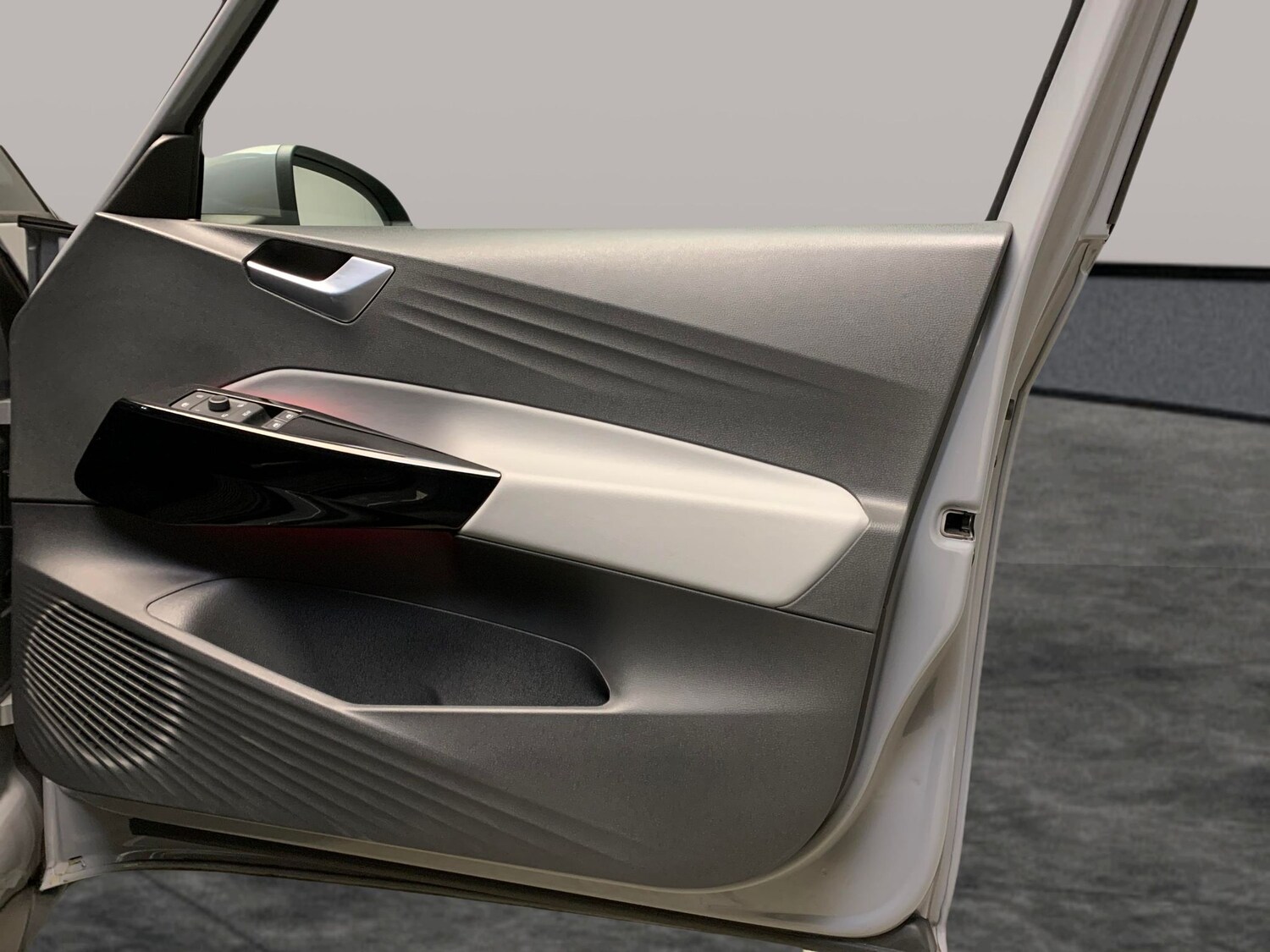 Used Volkswagen ID.3 for sale - 77829648: Photo 25