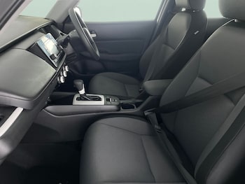 Used Honda Jazz 2021 for sale - 78494615: Photo