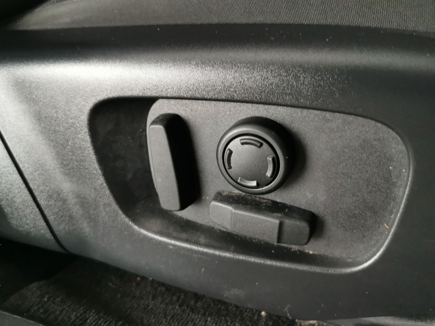 Used Land Rover Range Rover Evoque 2023 for sale - 77447864: Photo 17