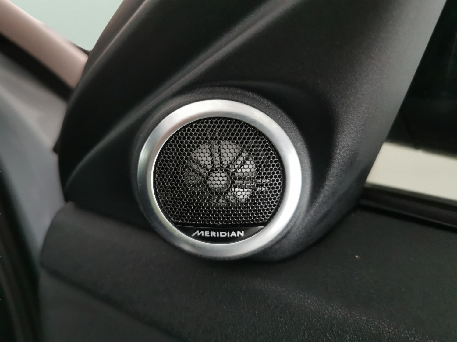 Used Land Rover Range Rover Evoque 2023 for sale - 77447864: Photo 18