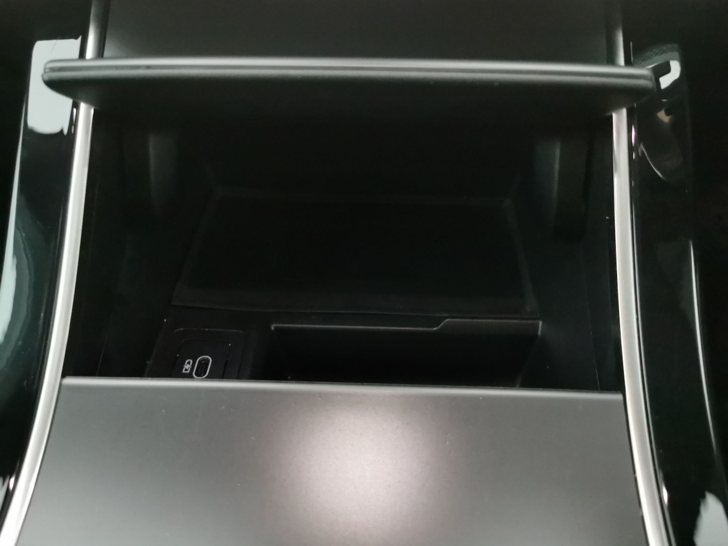 Used Land Rover Range Rover Evoque 2023 for sale - 77447864: Photo 23