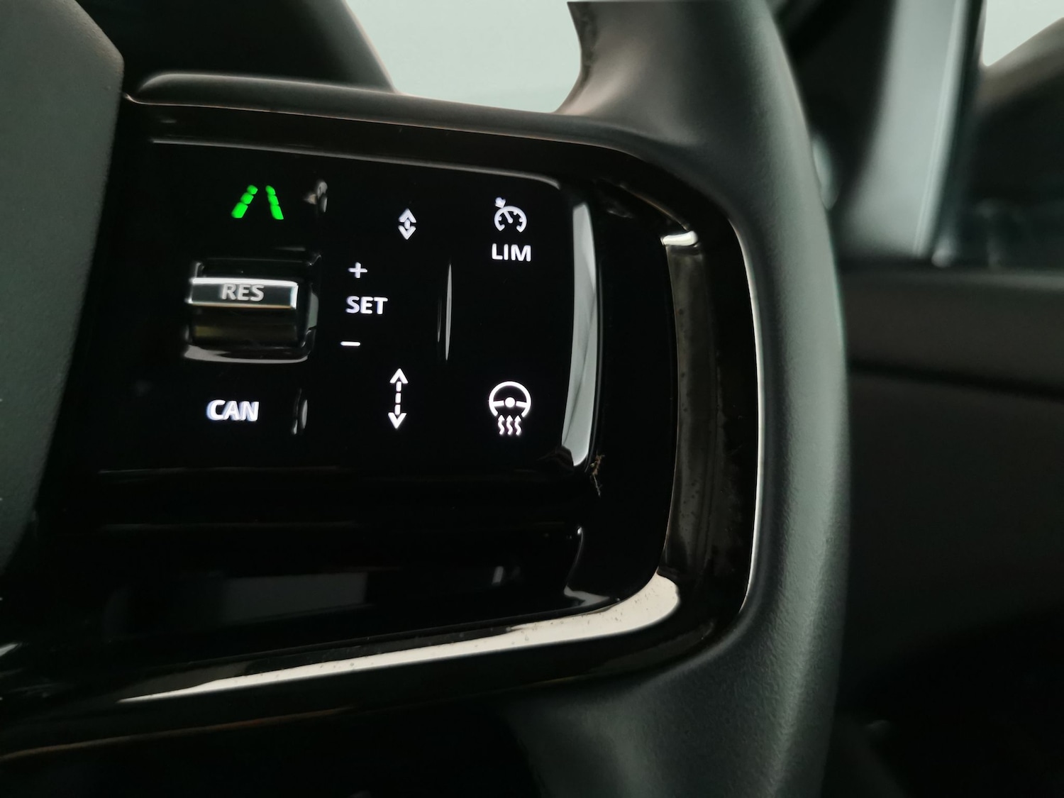 Used Land Rover Range Rover Evoque 2023 for sale - 77447864: Photo 24