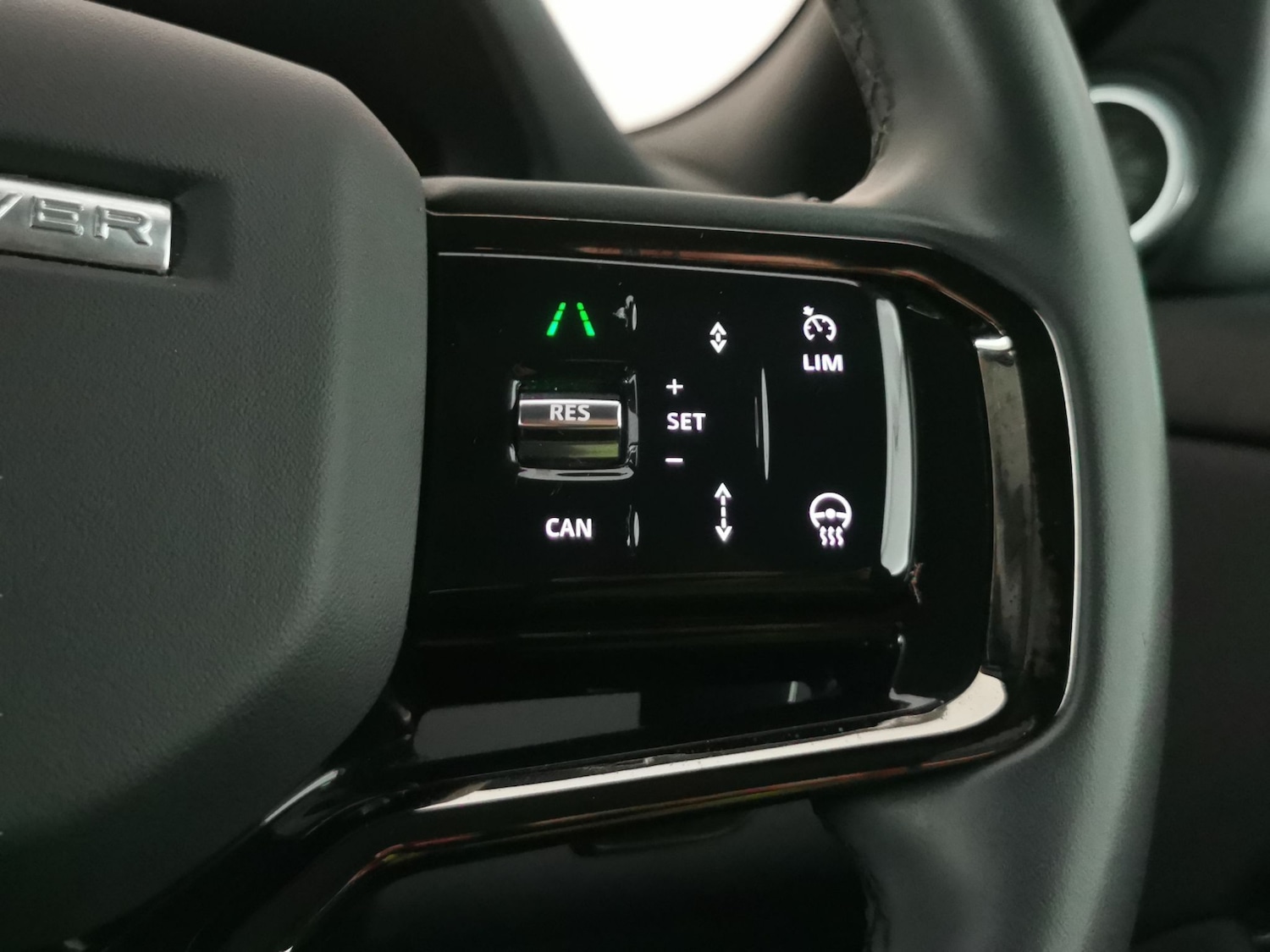 Used Land Rover Range Rover Evoque 2023 for sale - 77447864: Photo 26