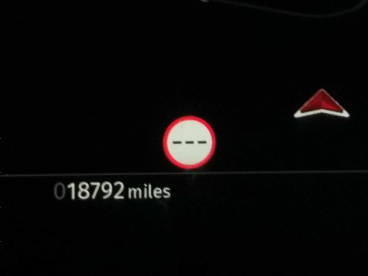 Used Land Rover Range Rover Evoque 2023 for sale - 77447864: Photo 27