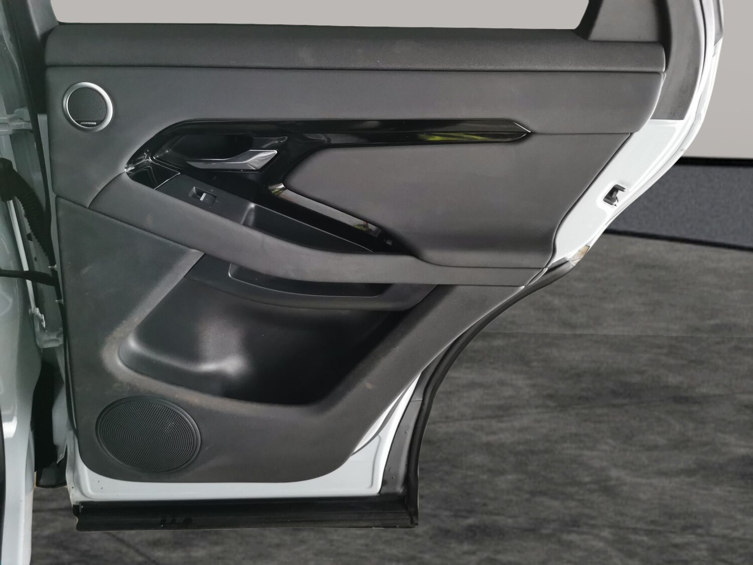 Used Land Rover Range Rover Evoque 2023 for sale - 77447864: Photo 36