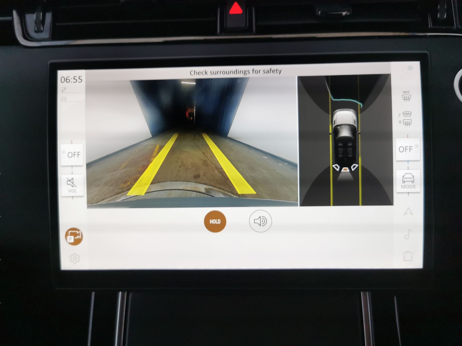 Used Land Rover Range Rover Evoque 2023 for sale - 77447864: Photo 6