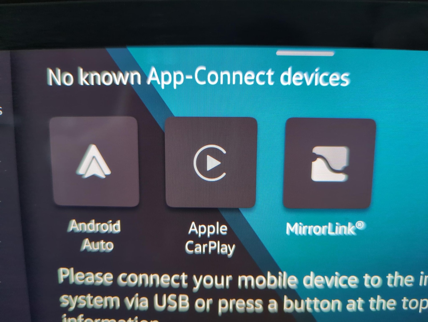 Used Volkswagen Golf 2021 for sale - 77877826: Photo 14