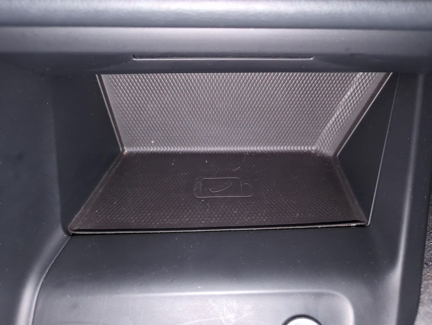 Used Volkswagen Golf 2021 for sale - 77877826: Photo 17