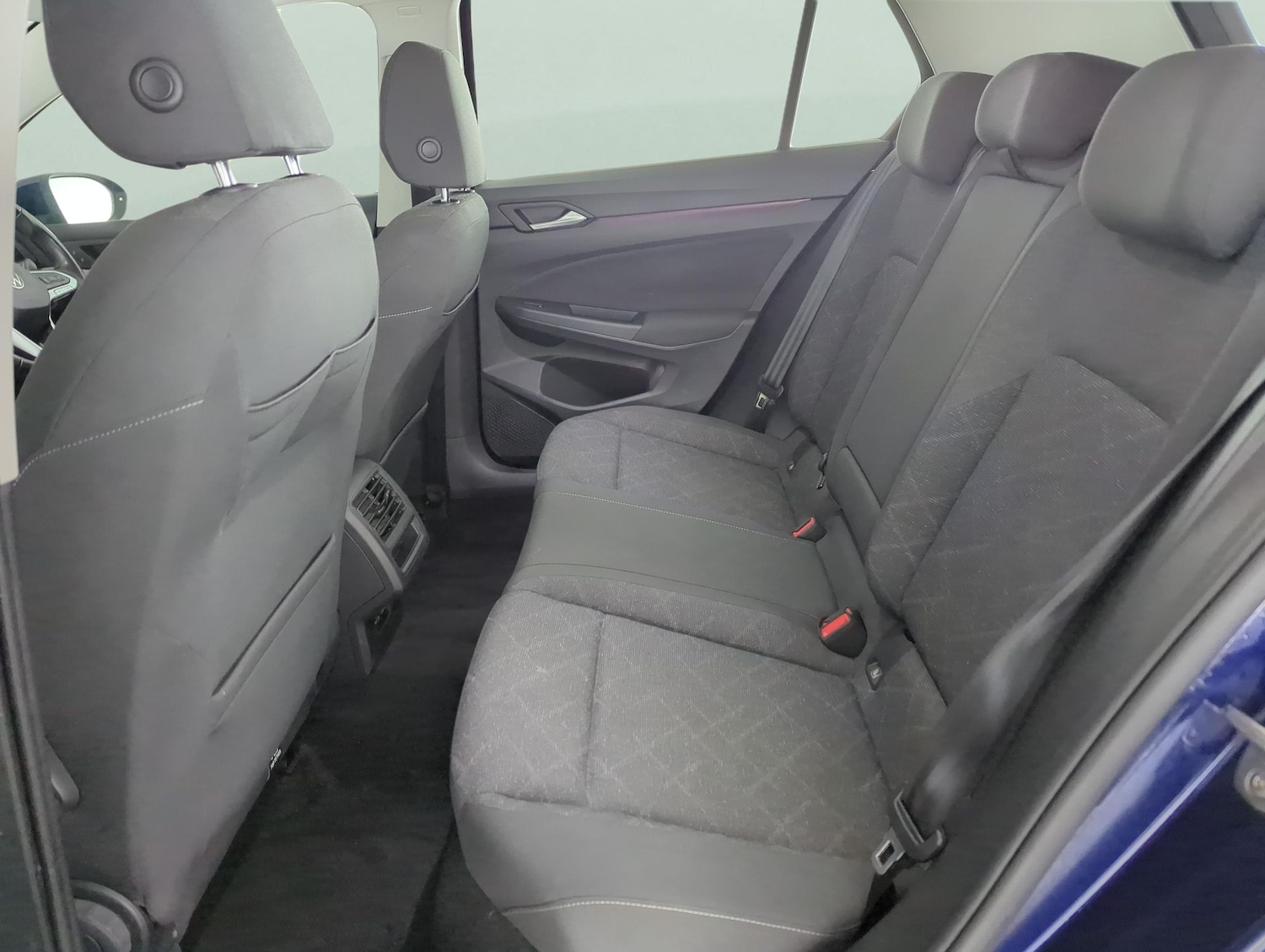 Used Volkswagen Golf 2021 for sale - 77877826: Photo 25