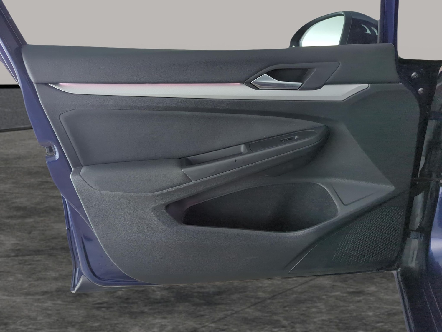 Used Volkswagen Golf 2021 for sale - 77877826: Photo 26