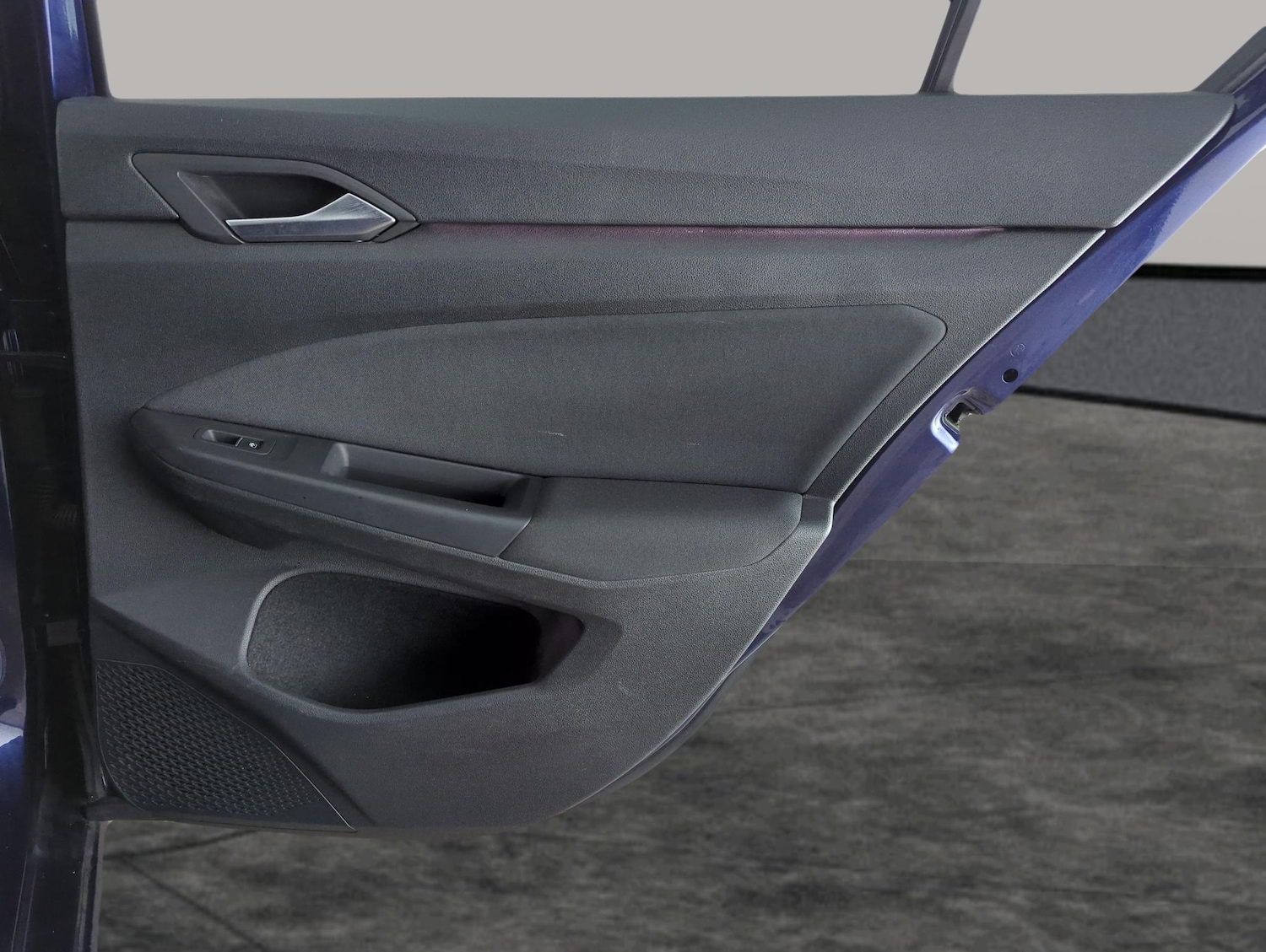 Used Volkswagen Golf 2021 for sale - 77877826: Photo 28