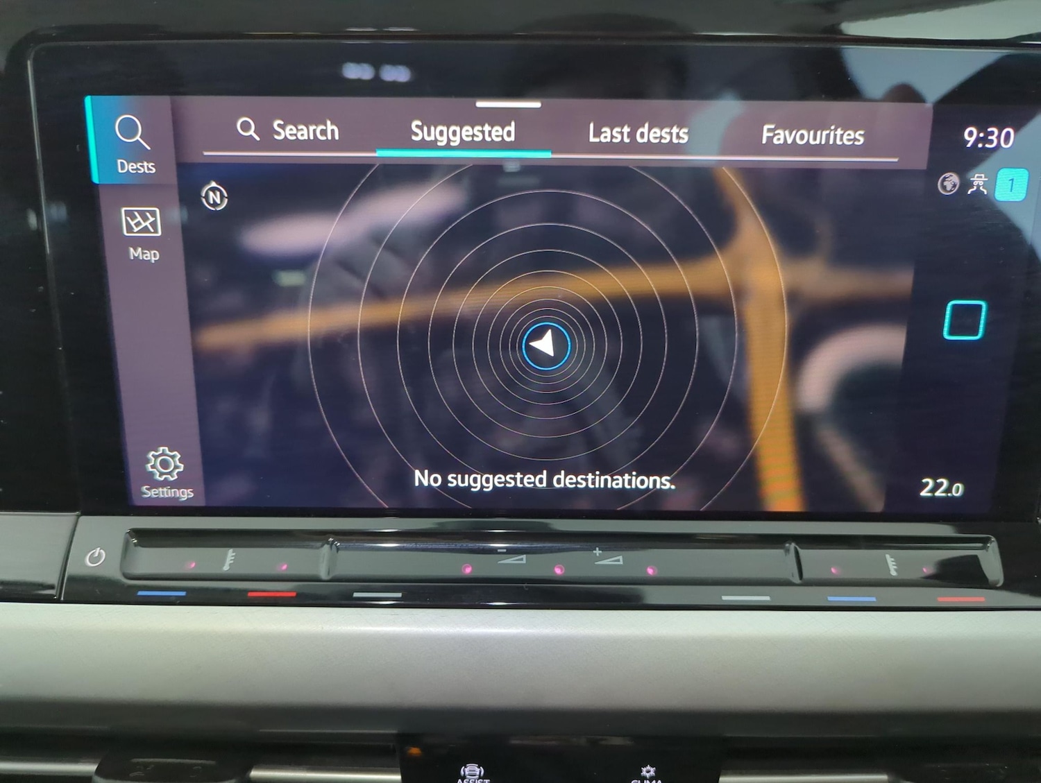 Used Volkswagen Golf 2021 for sale - 77877826: Photo 5