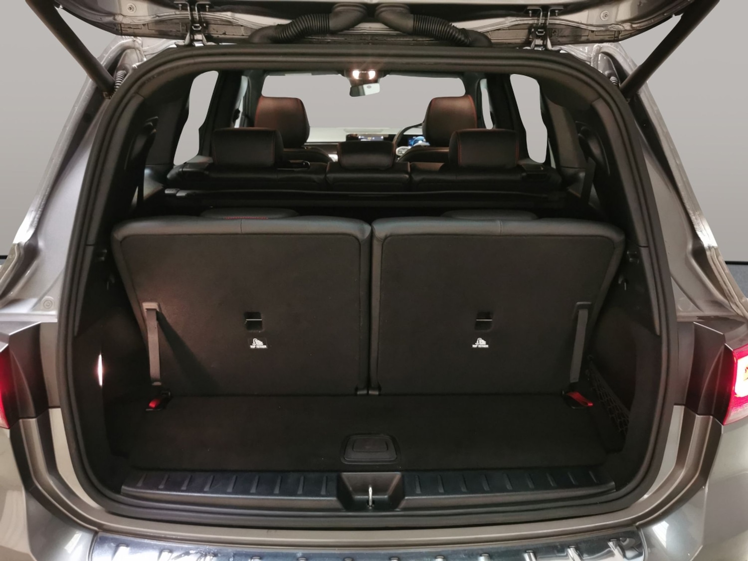 Used Mercedes-Benz GLB 2021 for sale - 76113201: Photo 41