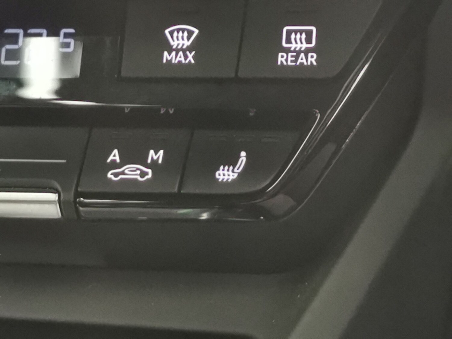 Used Audi e-tron GT 2022 for sale - 77581818: Photo 19