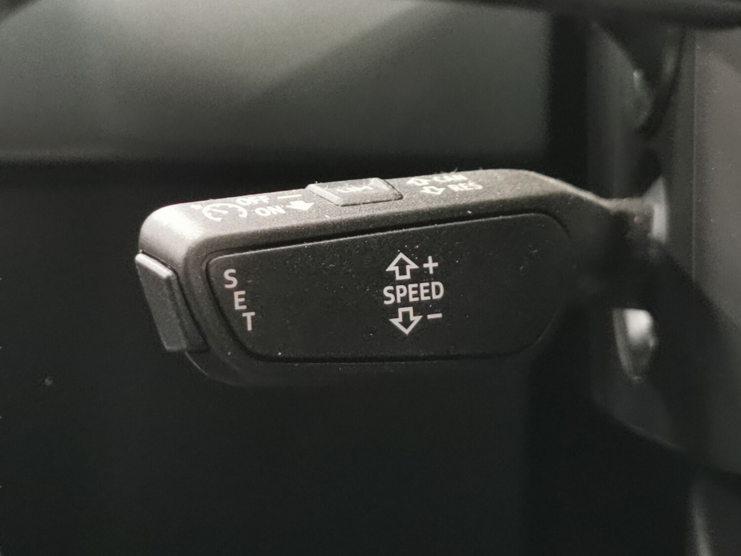 Used Audi e-tron GT 2022 for sale - 77581818: Photo 21