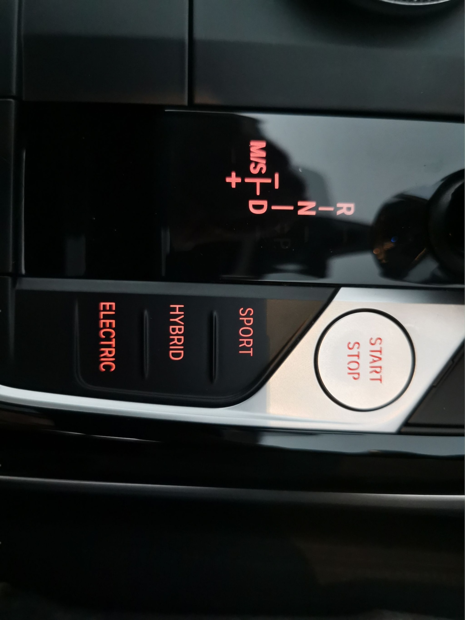 Used BMW 3 Series 2021 for sale - 77025723: Photo 16