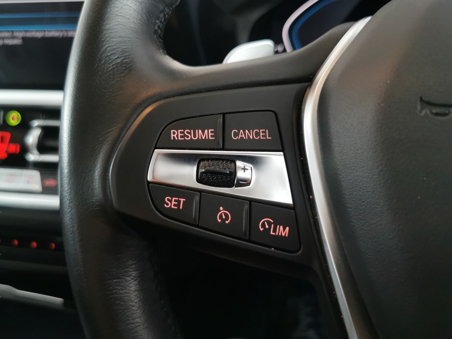 Used BMW 3 Series 2021 for sale - 77025723: Photo 19