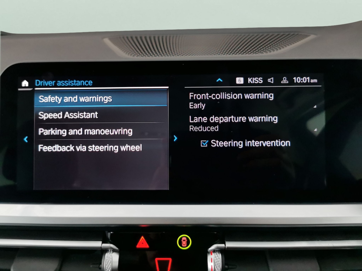 Used BMW 3 Series 2021 for sale - 77025723: Photo 21