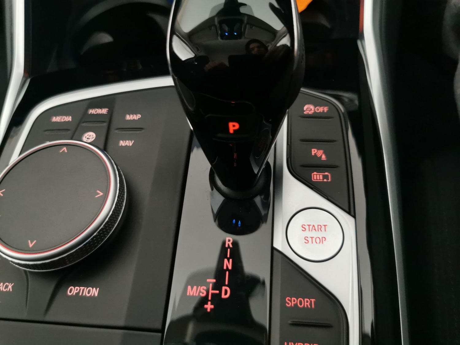 Used BMW 3 Series 2021 for sale - 77025723: Photo 22