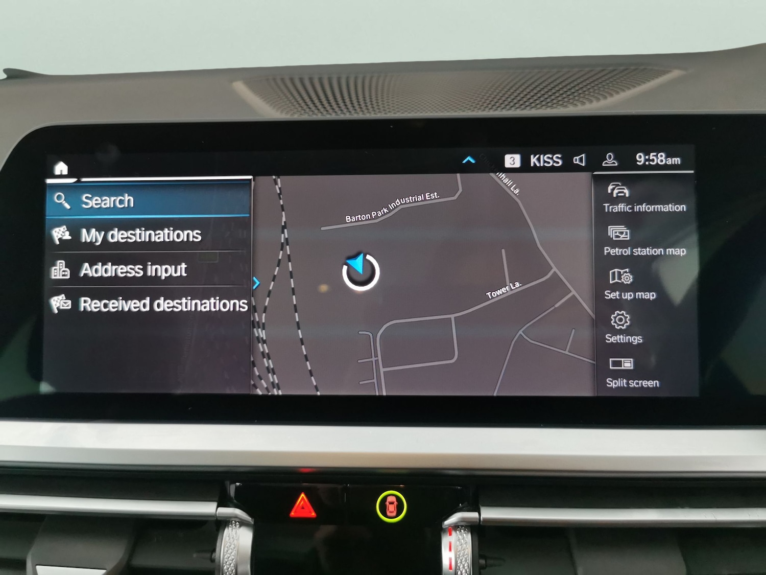 Used BMW 3 Series 2021 for sale - 77025723: Photo 6