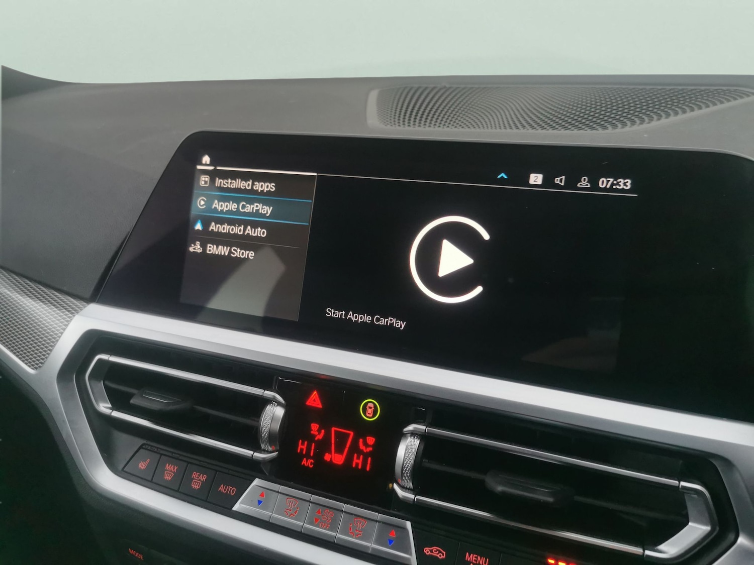 Used BMW 3 Series 2021 for sale - 77980699: Photo 16