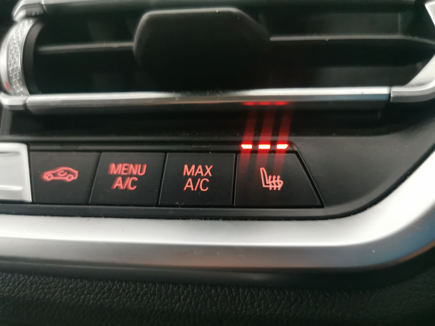 Used BMW 3 Series 2021 for sale - 77980699: Photo 22